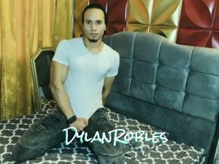 DylanRobles