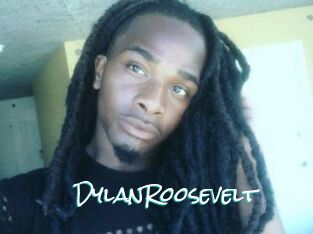 Dylan_Roosevelt