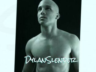 Dylan_Slender