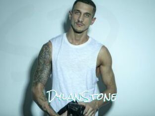 DylanStone Sensuality Dream