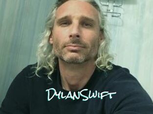 Dylan_Swift