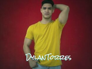 DylanTorres