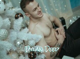 Dylan_Deep