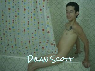 Dylan_Scott