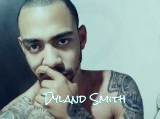 Dyland_Smith