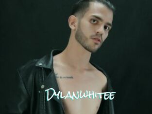 Dylanwhitee