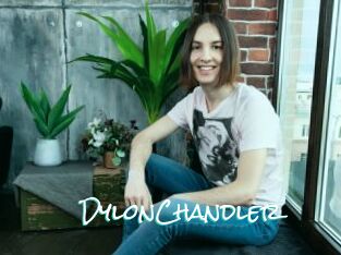DylonChandler