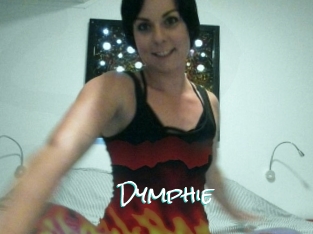 Dymphie