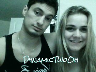 DynamicTwoOh