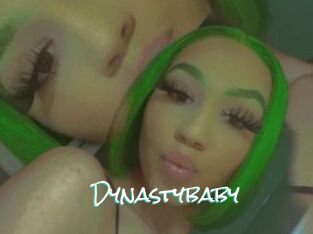 Dynastybaby