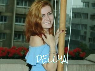 _DELLYA
