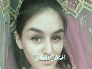 _DaniCash