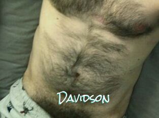 _Davidson_