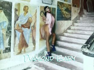 _Diamond_Baby_