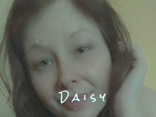 D_a_i_s_y