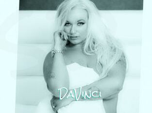 DaVinci
