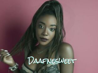 Daafnesweet