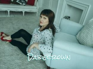 Dabiecrown