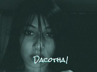 Dacotha1