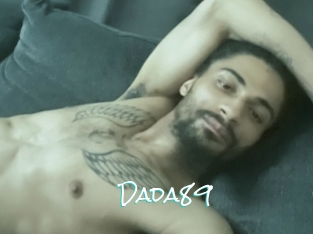 Dada89