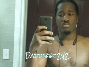 Daddibbc242