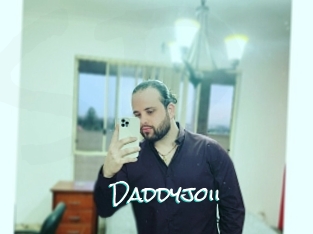 Daddyjoii