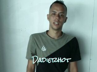 Dadierhot