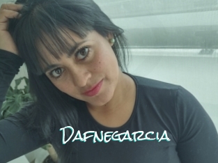 Dafnegarcia