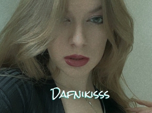 Dafnikisss