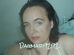 Dagmar9292