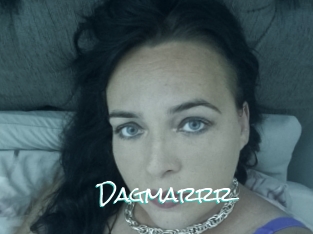 Dagmarrr