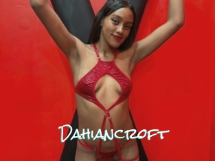 Dahiancroft