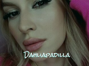 Dahliapadilla