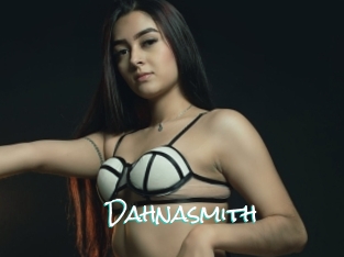 Dahnasmith