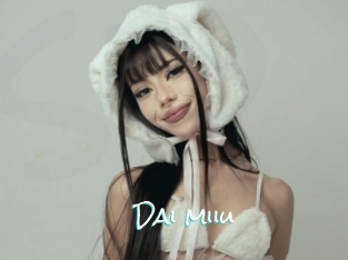 Dai_miiu