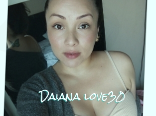 Daiana_love30