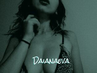 Daianaeva