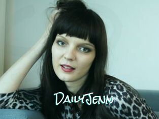 DailyJenn