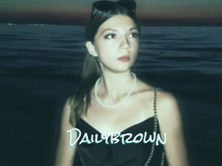 Dailybrown