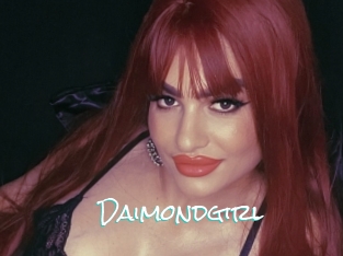 Daimondgirl