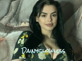 Dainyclowless