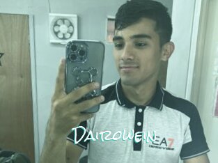 Dairowein