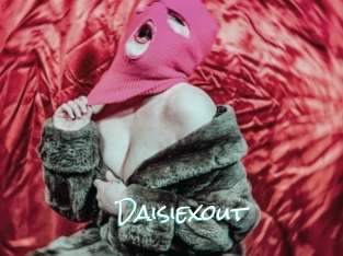 Daisiexout