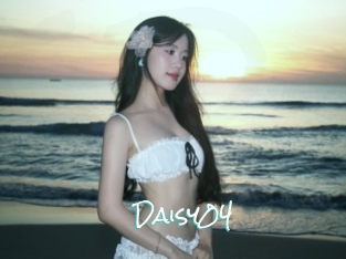 daisy04 Sensuality Dream