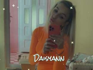 Daisyann