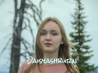 Daisyashburn