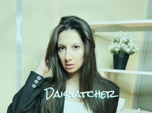 Daisyatcher