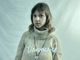 Daisybaise
