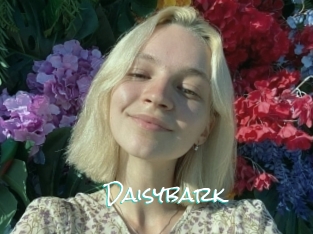 daisybark Sensuality Dream