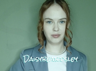 Daisybeardsley